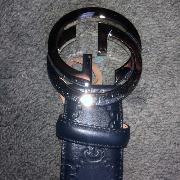 Does not fit me anymore - Picture 4 of 6